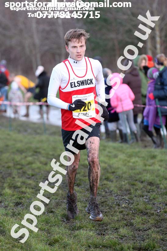 Senior mens Start Fitness NEHL, Herrington Country Park, near Sunderland. Photo:  David T. Hewitson/Sports for All Pics